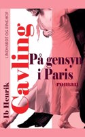 På gensyn i Paris