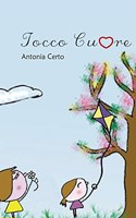 Tocco Cuore