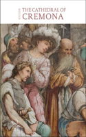 Cathedral of Cremona