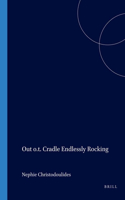 Out of the Cradle Endlessly Rocking