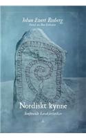 Nordiskt Kynne