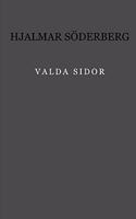 Valda sidor: (1908)