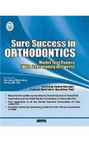 Sure Success in Orthodontics