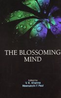 Blossoming Mind