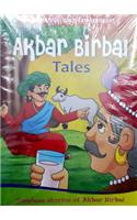 More Akbar Birbal-Bpi