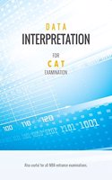 Data Interpretation For Cat Examination