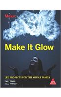 Make It Glow: