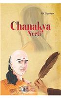 Chanakya Neeti