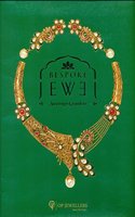Bespoke Jewel