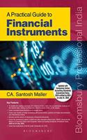 A Practical Guide To Financial Instruments