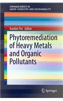 Phytoremediation and Biofortification