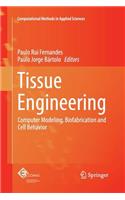 Tissue Engineering