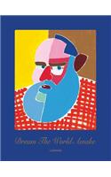 Walter Van Beirendonck