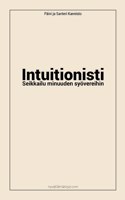 Intuitionisti