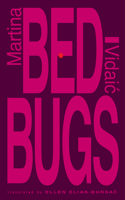 Bedbugs