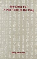 Ssu-k'ung Tu