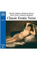 Classic Erotic Verse