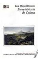 Breve Historia de Co Ima