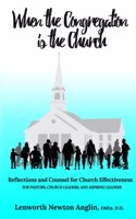 When the Congregation is the Church