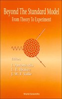 Beyond The Standard Model: From Theory To Experiment