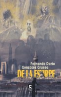 De la Estirpe