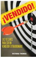 ¡vendido!