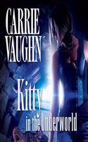 Kitty in the Underworld