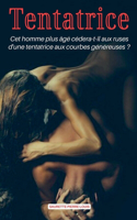 Tentatrice
