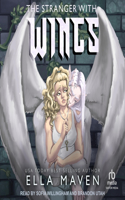 The Stranger with Wings