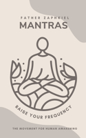 Mantras