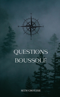 Questions Boussole