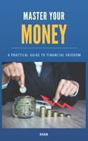 Master Your Money