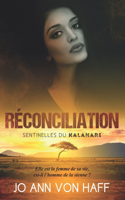 Réconciliation