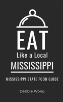 Eat Like a Local- Mississippi