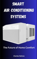 Smart Air Conditioning Systems