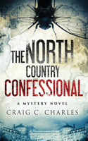 North Country Confessional