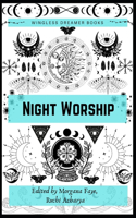 Night Worship