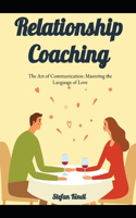 Relationship Coaching