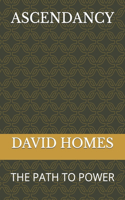 Ascendancy