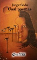 Casi poemas