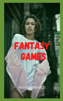 Fantasy games