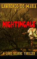 Nightingale