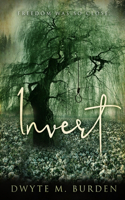 Invert