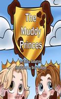 Muddy Princes