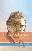 Fantastic Fables