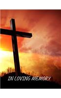 In Loving Memory