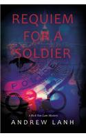 Requiem for a Soldier