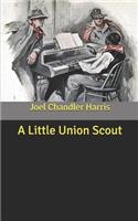 A Little Union Scout