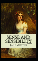 Sense and Sensibility Annotated