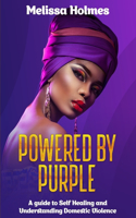Powered by Purple